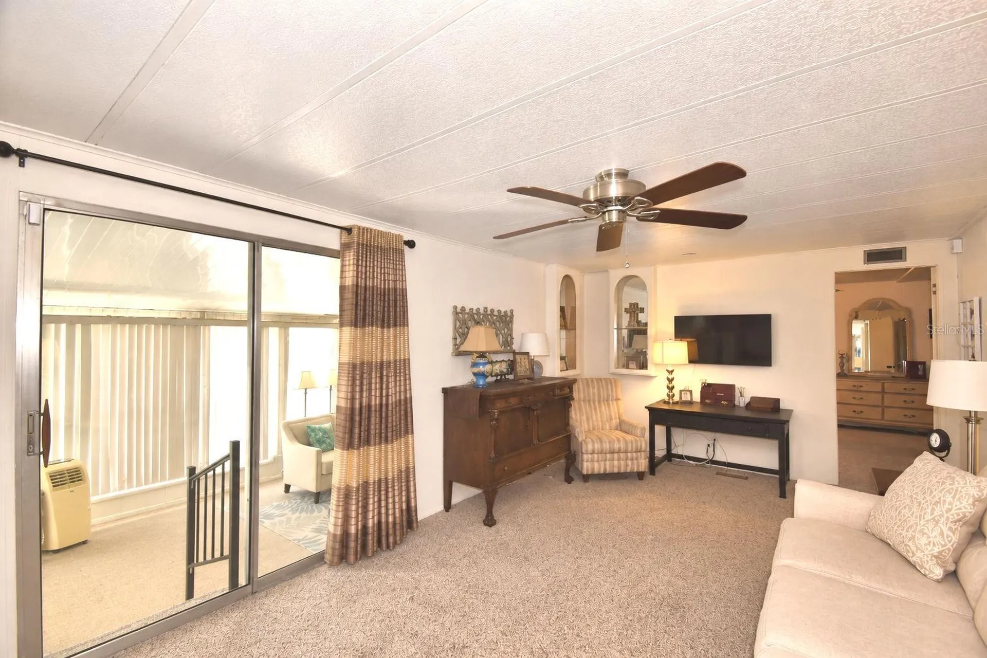 4132 Sprucewood Street Winter Haven FL 33880