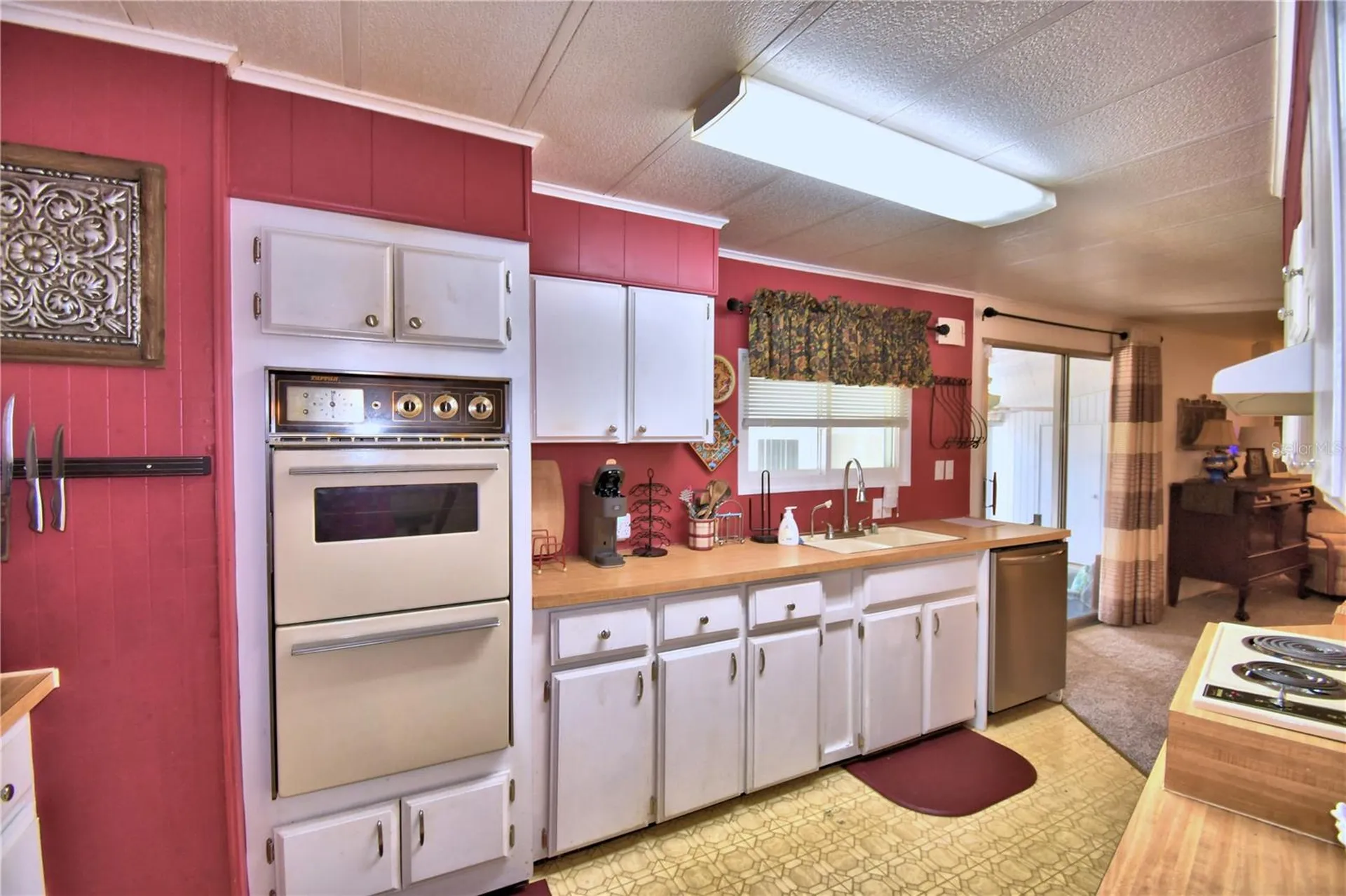 4132 Sprucewood Street Winter Haven FL 33880