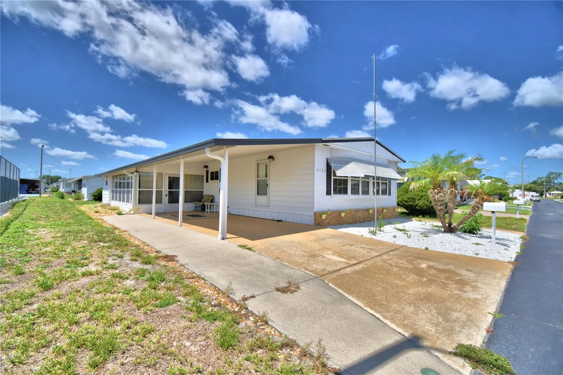 4132 Sprucewood Street Winter Haven FL 33880