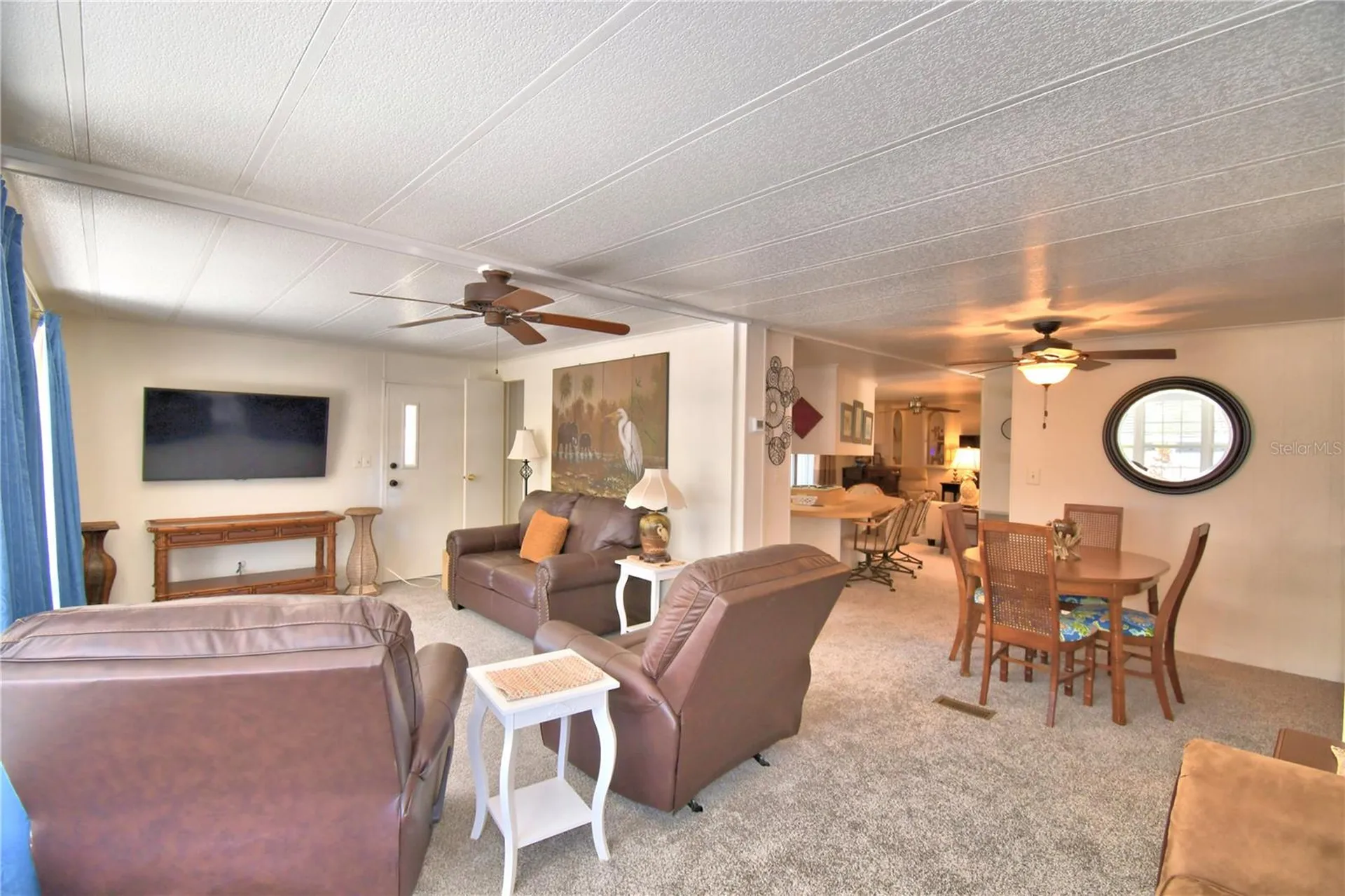 4132 Sprucewood Street Winter Haven FL 33880