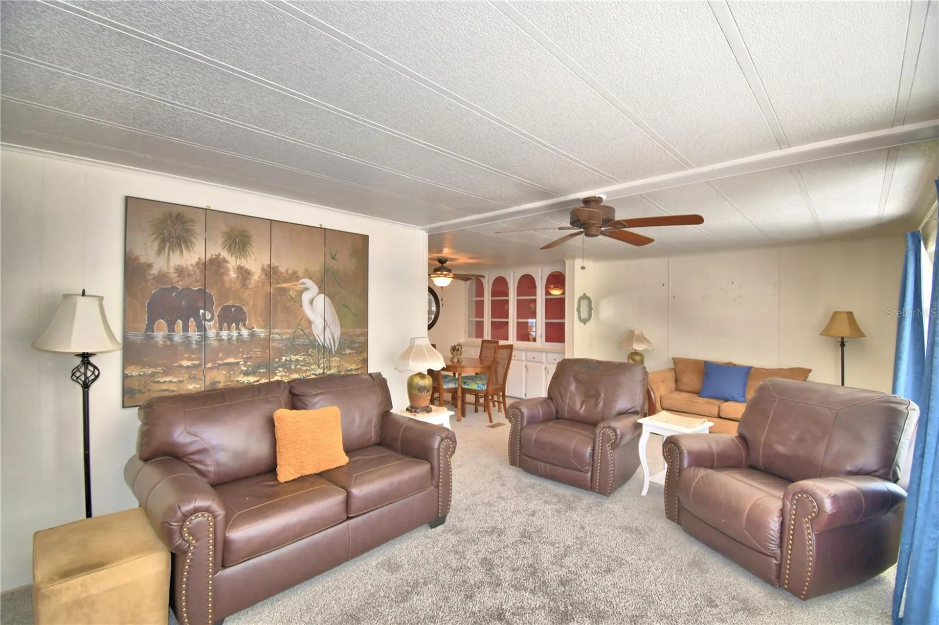 4132 Sprucewood Street Winter Haven FL 33880