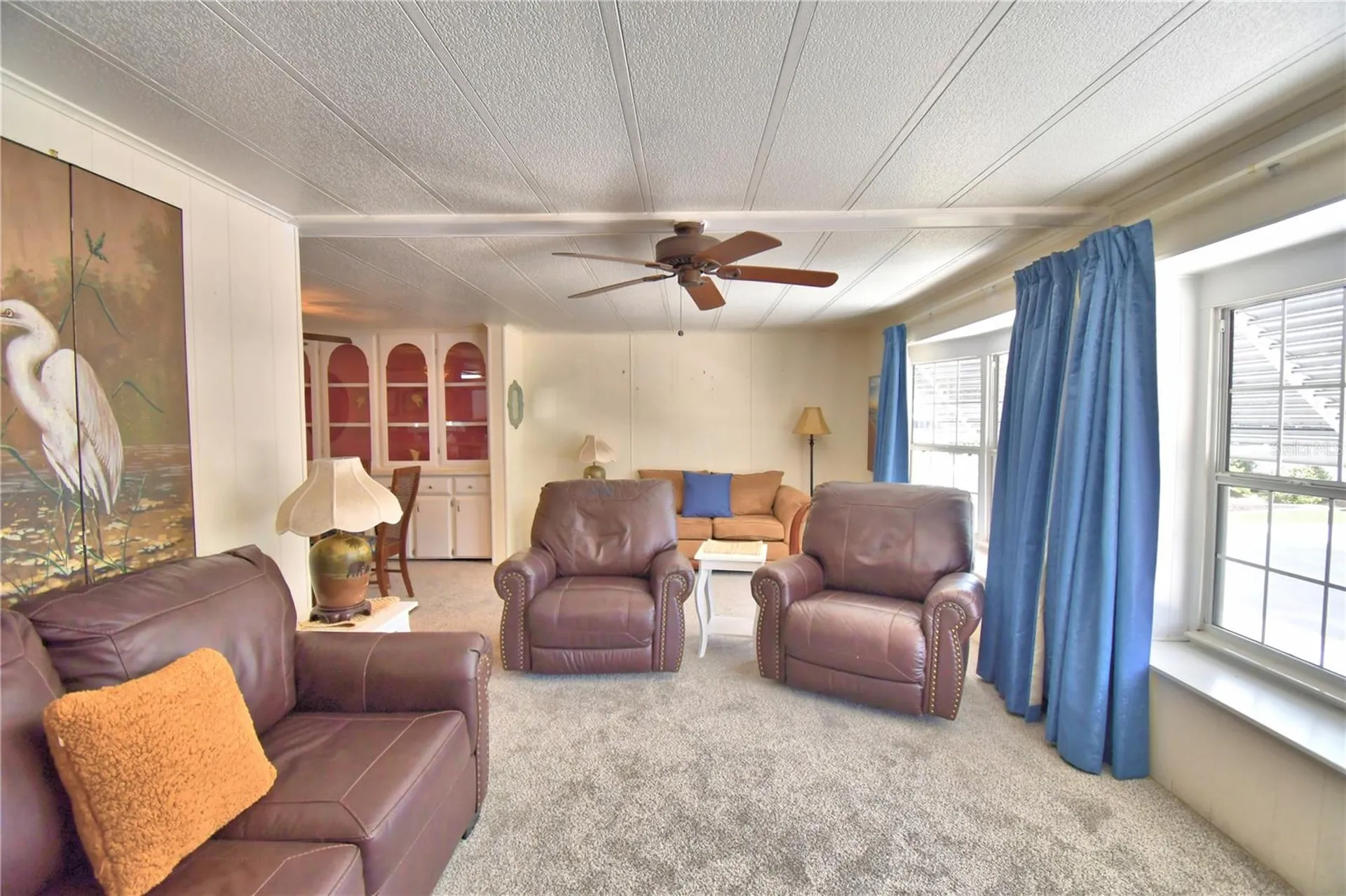 4132 Sprucewood Street Winter Haven FL 33880