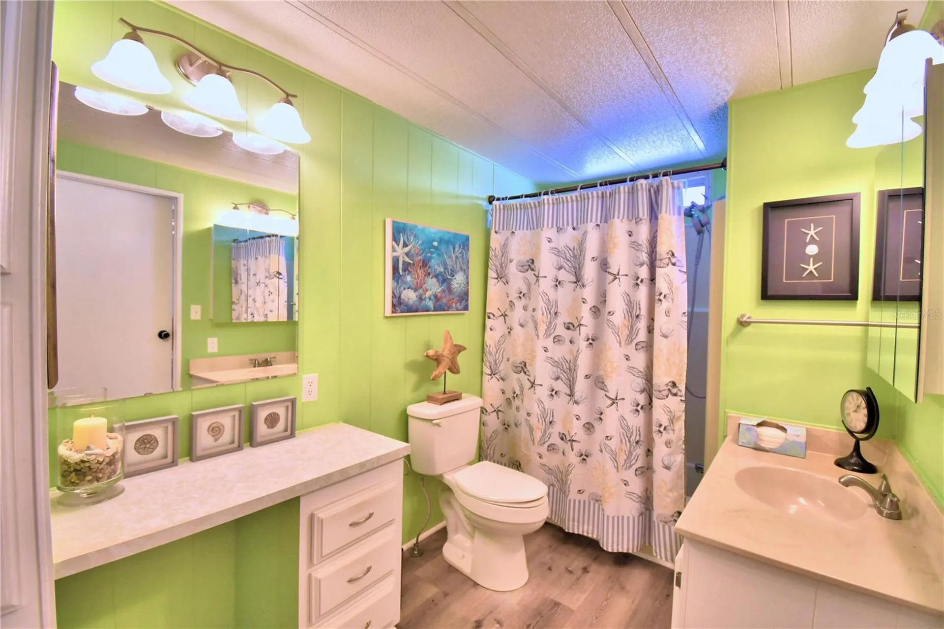 4132 Sprucewood Street Winter Haven FL 33880