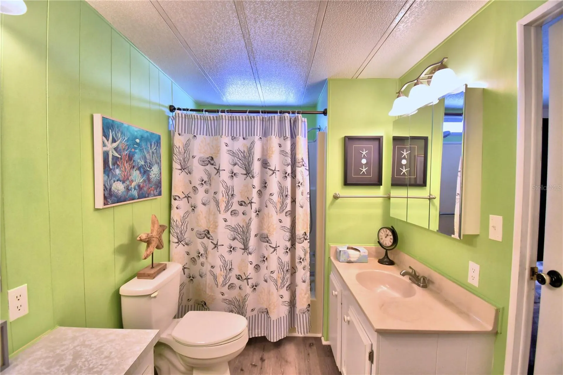 4132 Sprucewood Street Winter Haven FL 33880