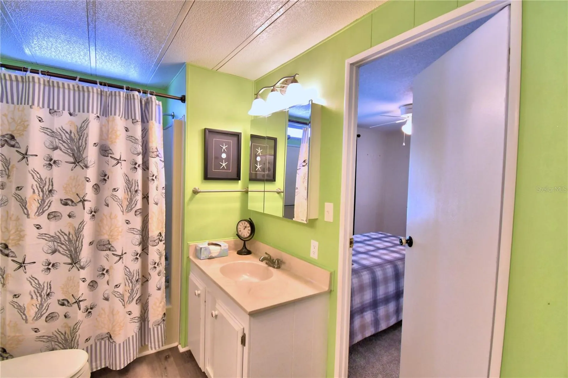 4132 Sprucewood Street Winter Haven FL 33880