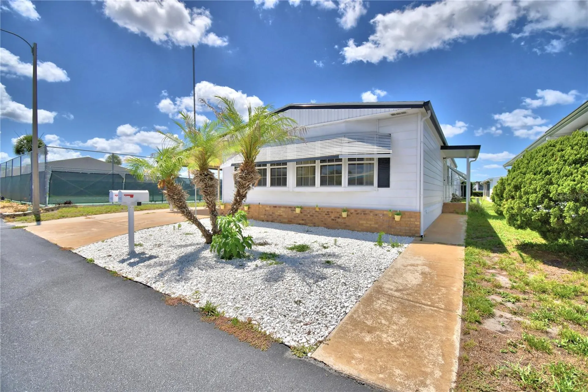 4132 Sprucewood Street Winter Haven FL 33880