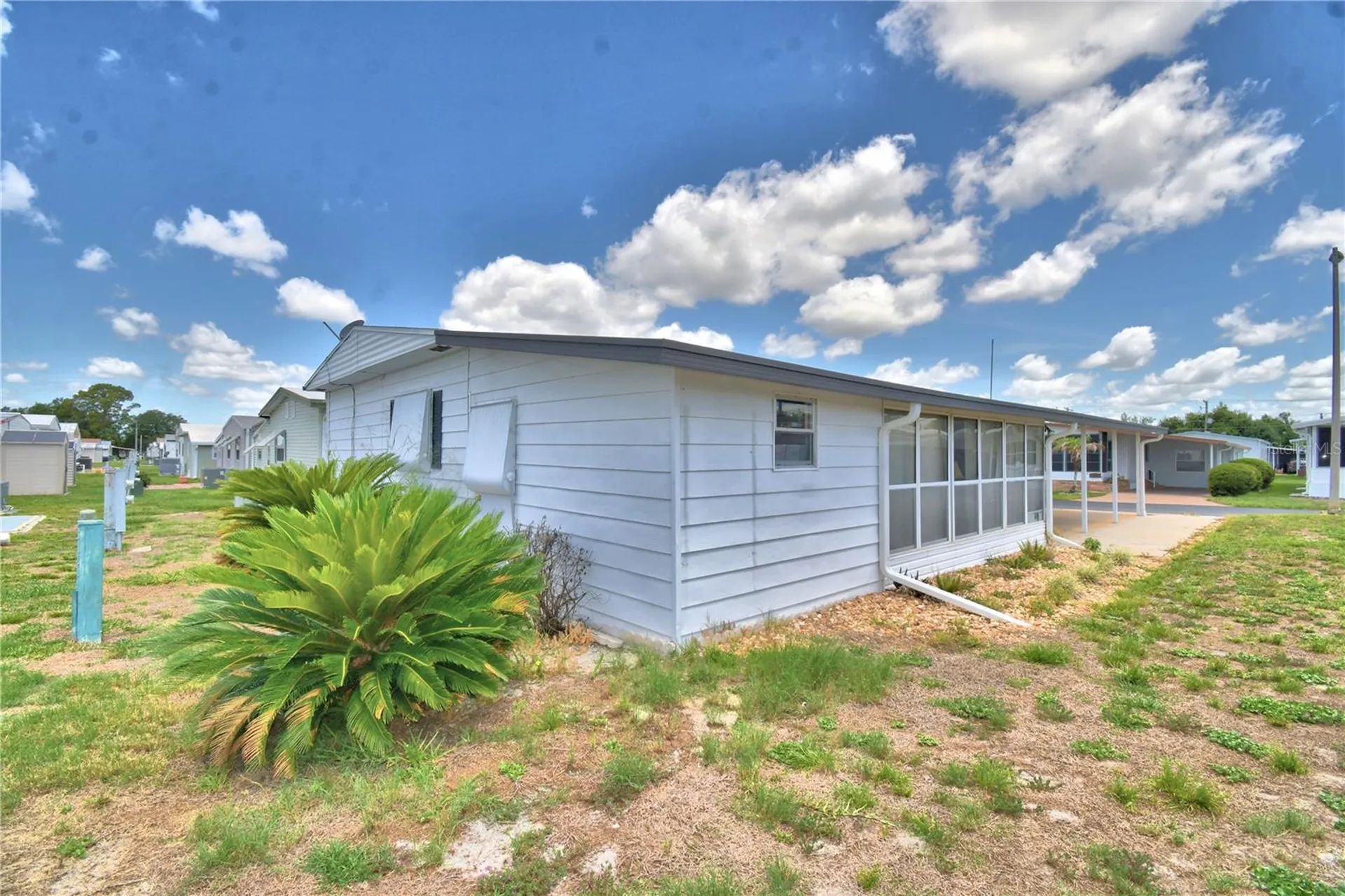 4132 Sprucewood Street Winter Haven FL 33880