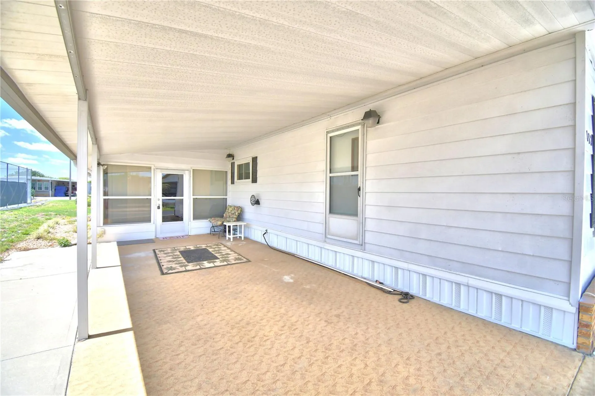 4132 Sprucewood Street Winter Haven FL 33880