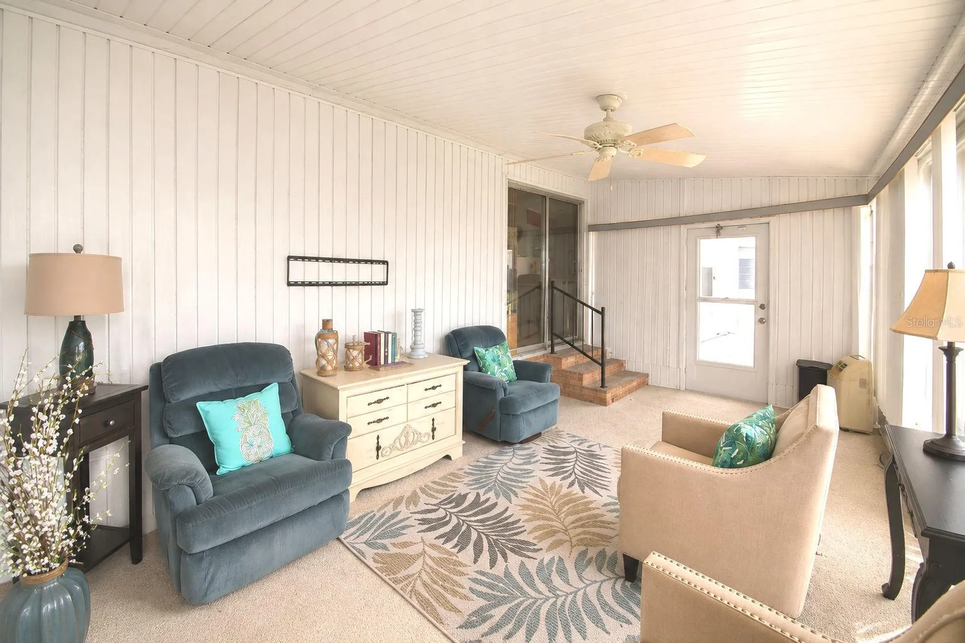 4132 Sprucewood Street Winter Haven FL 33880