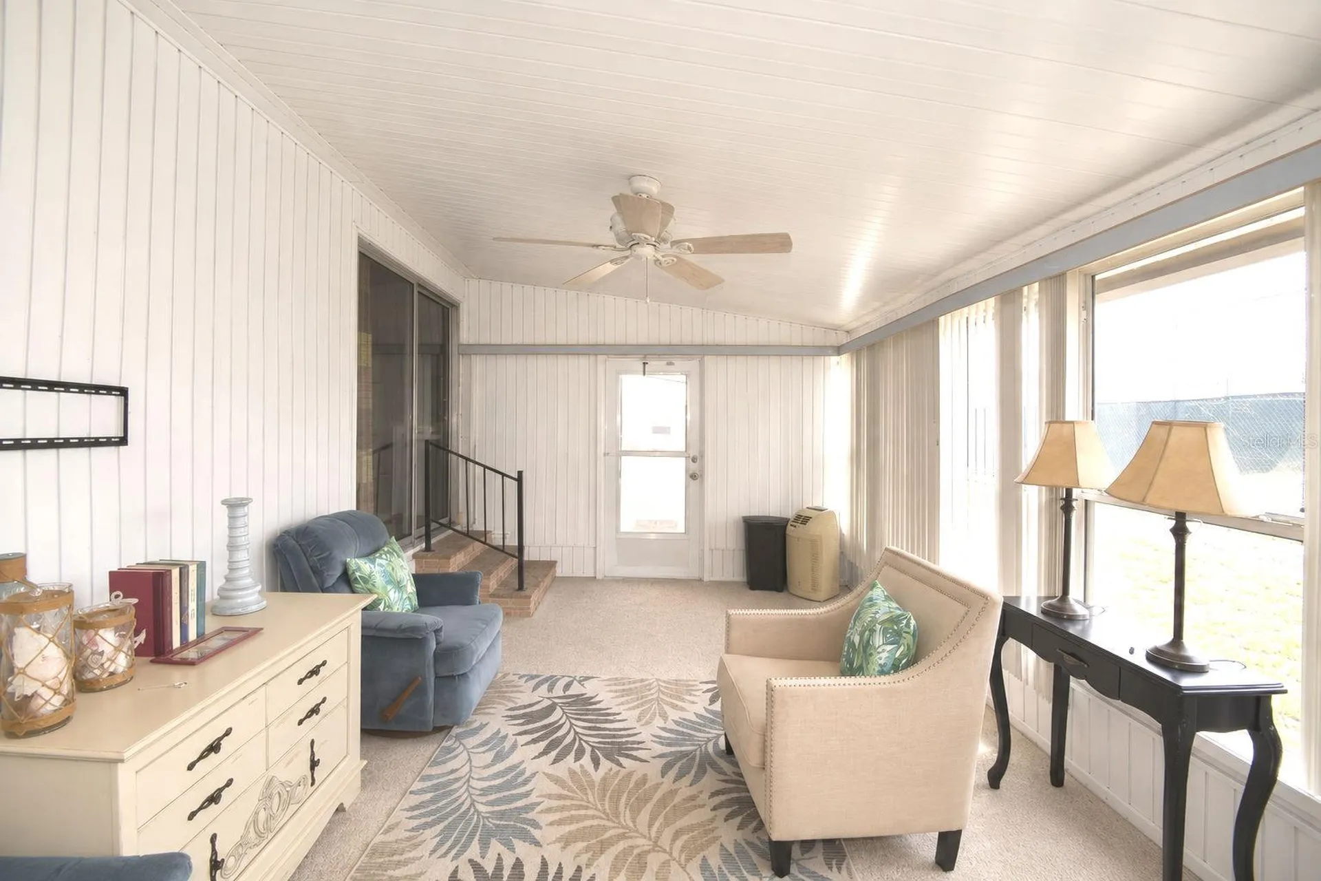 4132 Sprucewood Street Winter Haven FL 33880