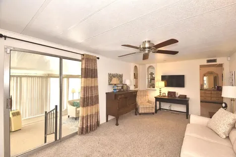 4132 Sprucewood Street Winter Haven FL 33880