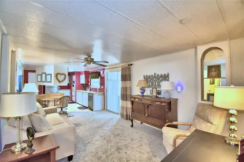 4132 Sprucewood Street Winter Haven FL 33880