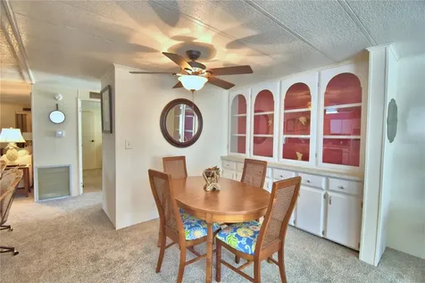 4132 Sprucewood Street Winter Haven FL 33880