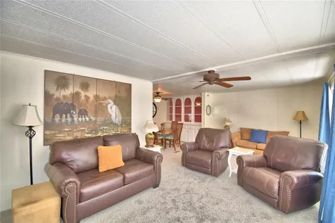 4132 Sprucewood Street Winter Haven FL 33880