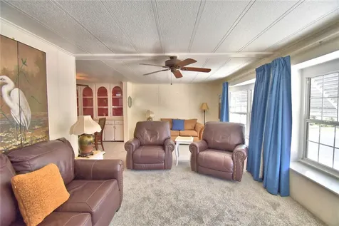 4132 Sprucewood Street Winter Haven FL 33880