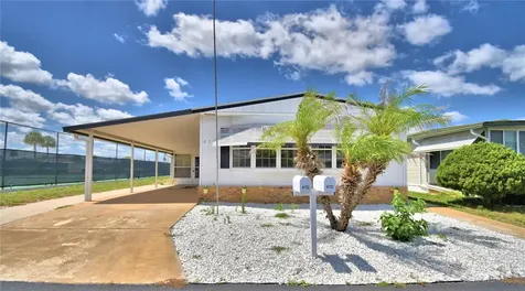 4132 Sprucewood Street Winter Haven FL 33880