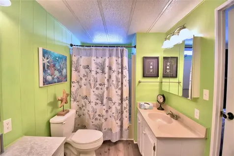 4132 Sprucewood Street Winter Haven FL 33880