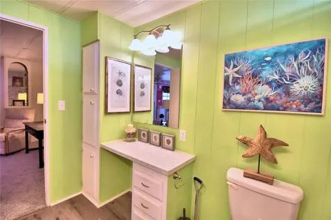 4132 Sprucewood Street Winter Haven FL 33880
