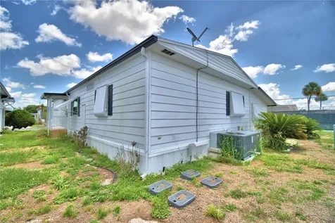 4132 Sprucewood Street Winter Haven FL 33880