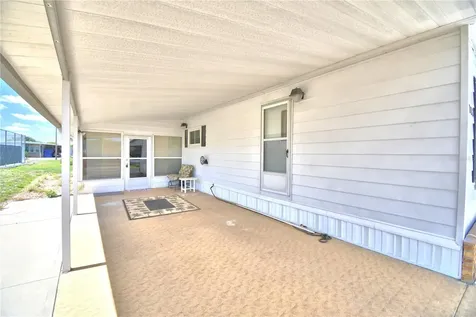 4132 Sprucewood Street Winter Haven FL 33880