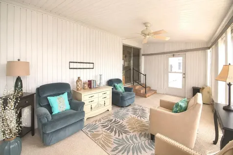 4132 Sprucewood Street Winter Haven FL 33880
