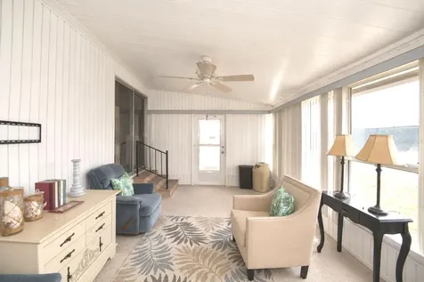 4132 Sprucewood Street Winter Haven FL 33880