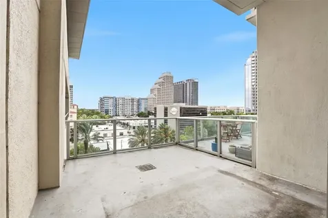 150 E Robinson Street Orlando FL 32801
