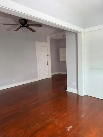 308 Grove Street N St Petersburg FL 33701