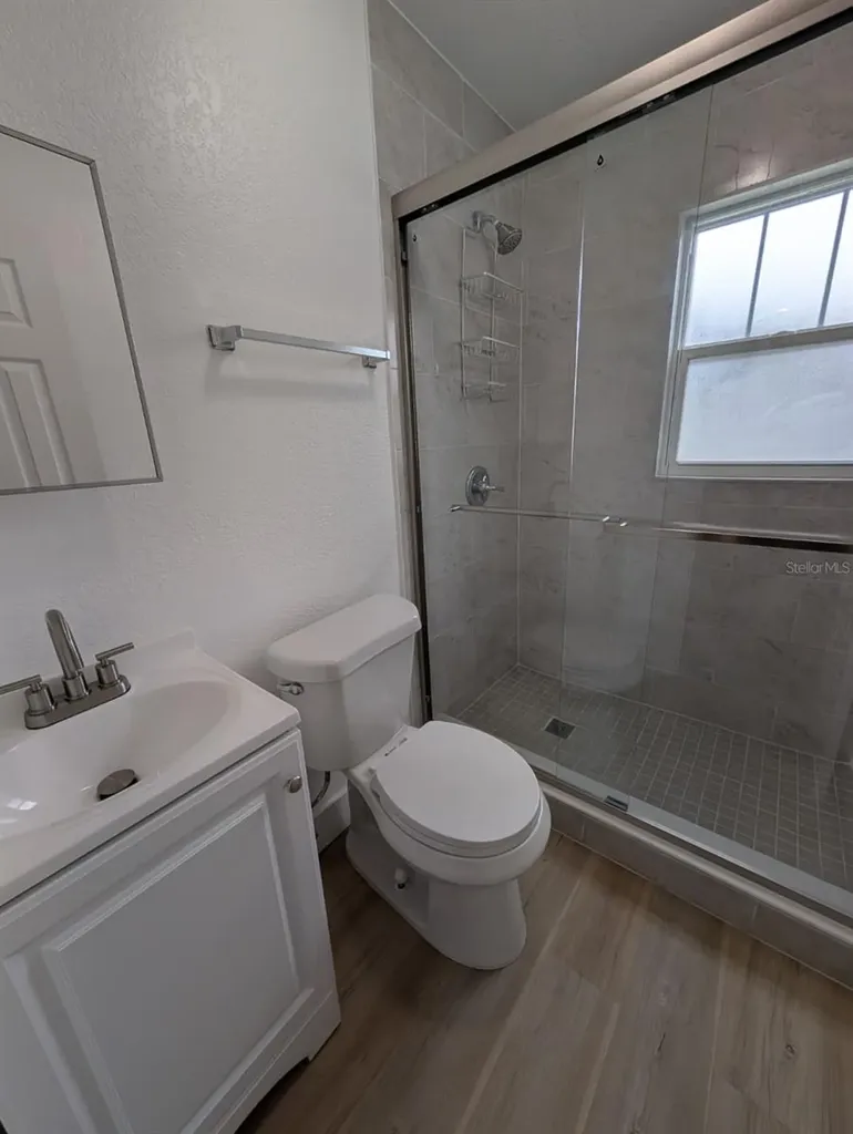 1834 28th Avenue N St Petersburg FL 33713