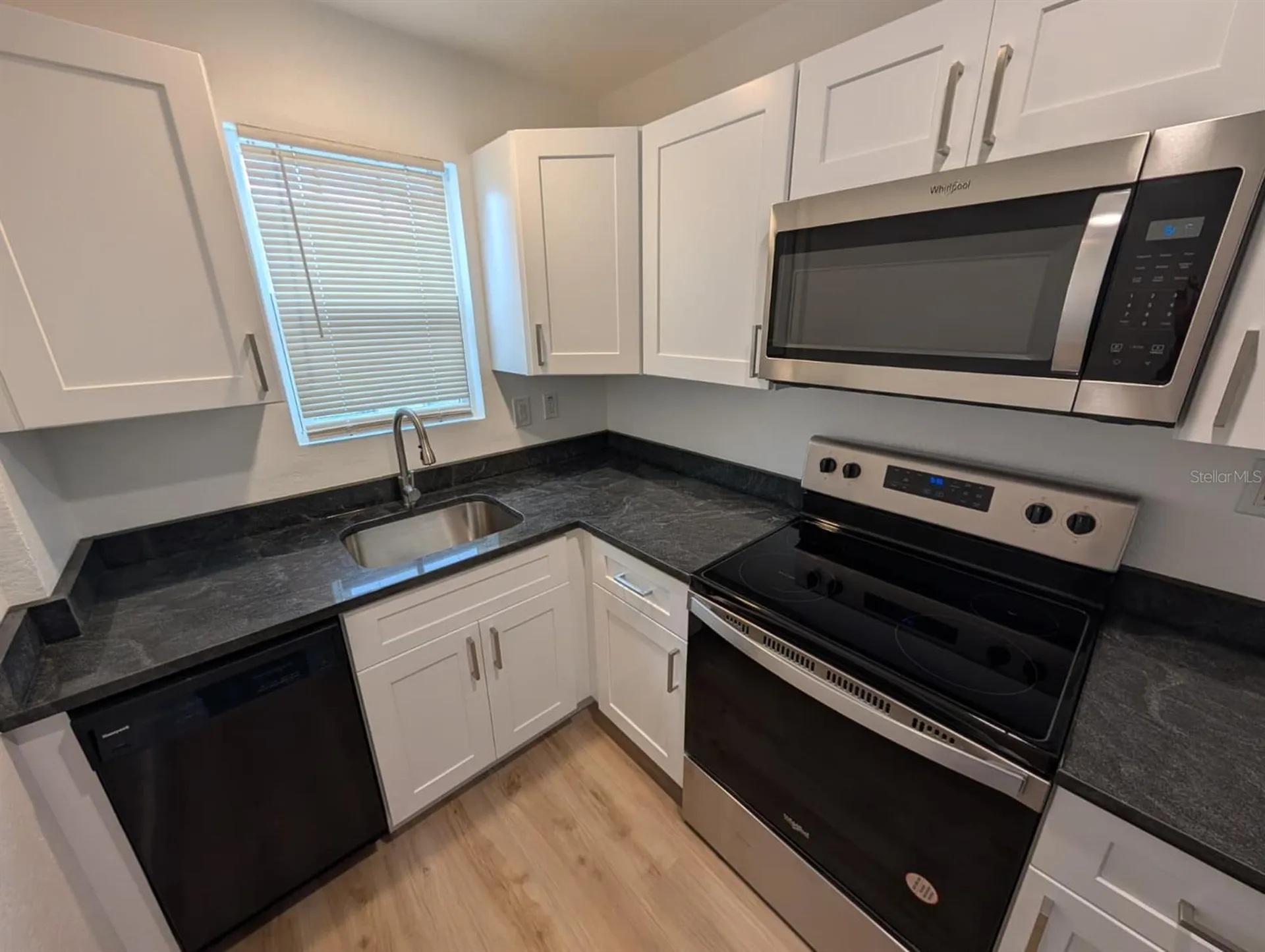 1834 28th Avenue N St Petersburg FL 33713