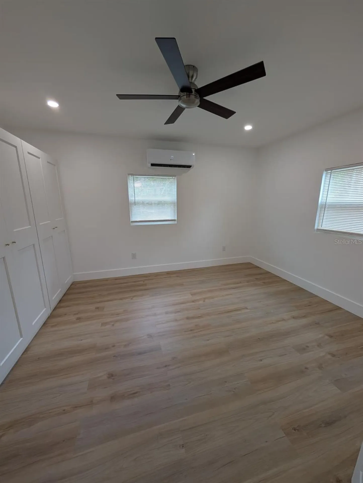 1834 28th Avenue N St Petersburg FL 33713