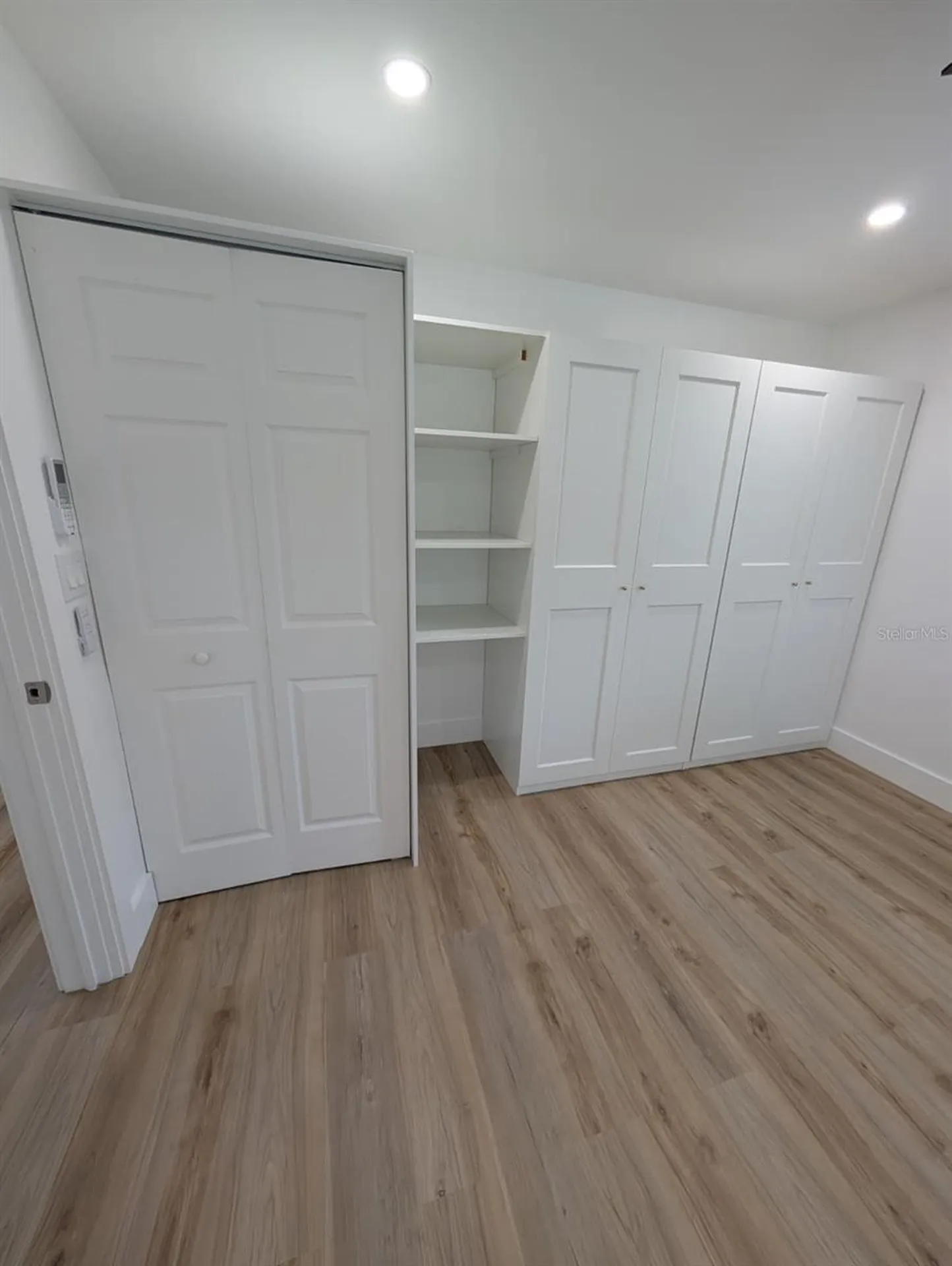 1834 28th Avenue N St Petersburg FL 33713