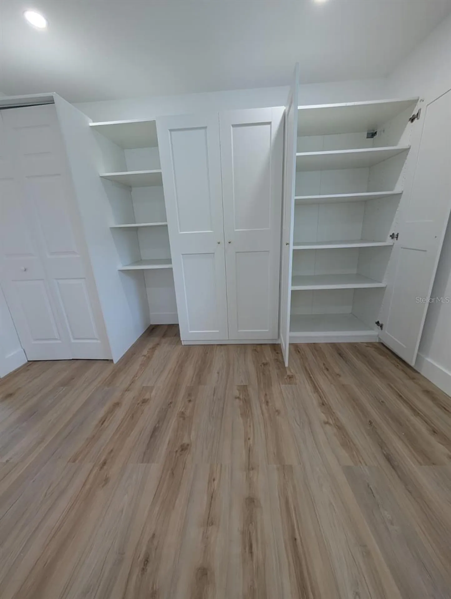 1834 28th Avenue N St Petersburg FL 33713