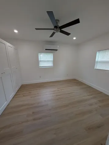 1834 28th Avenue N St Petersburg FL 33713