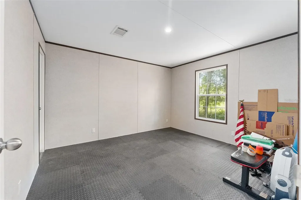 Melrose FL 32666