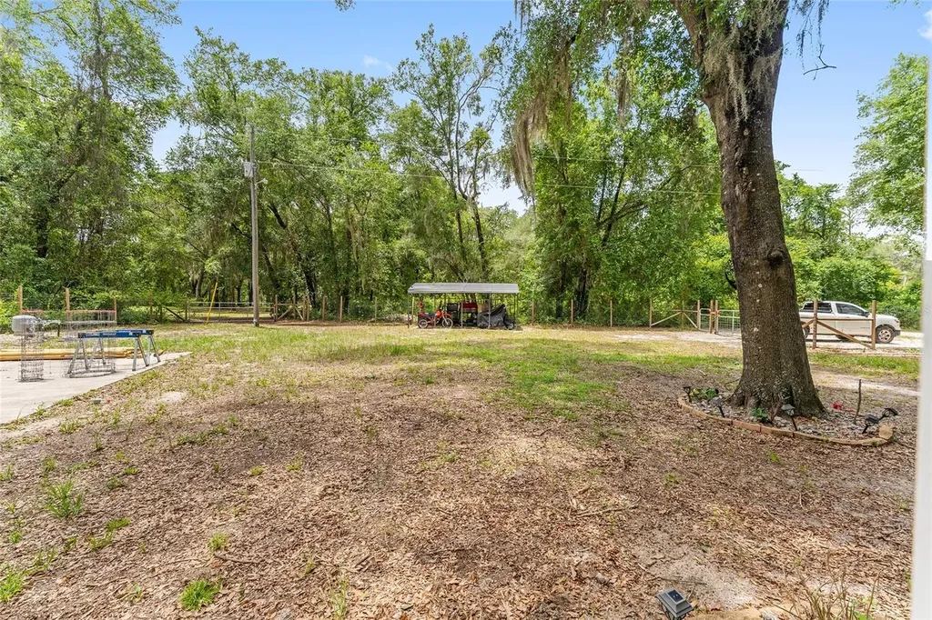 Melrose FL 32666