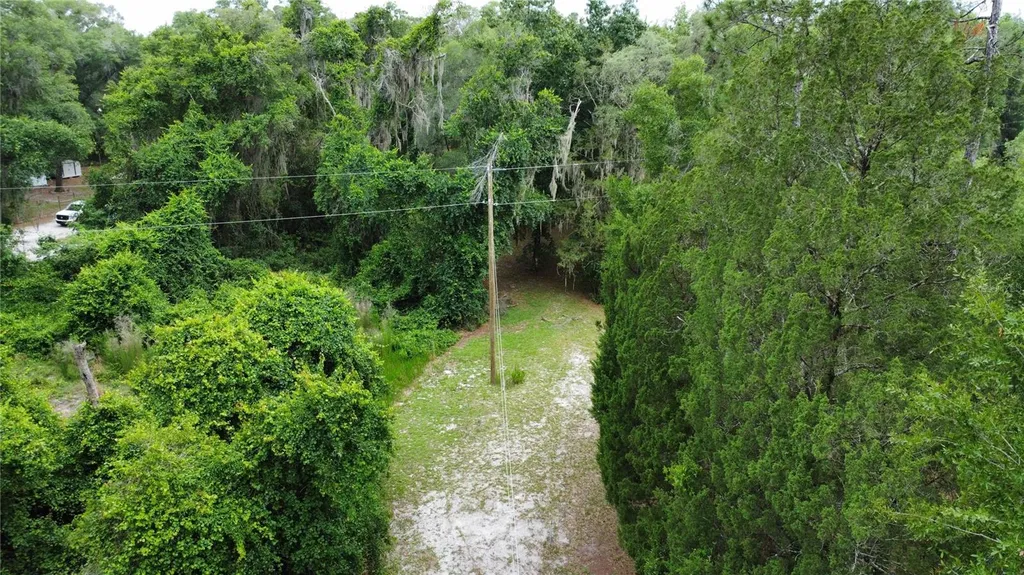 23707 NE State Road 26 Melrose FL 32666