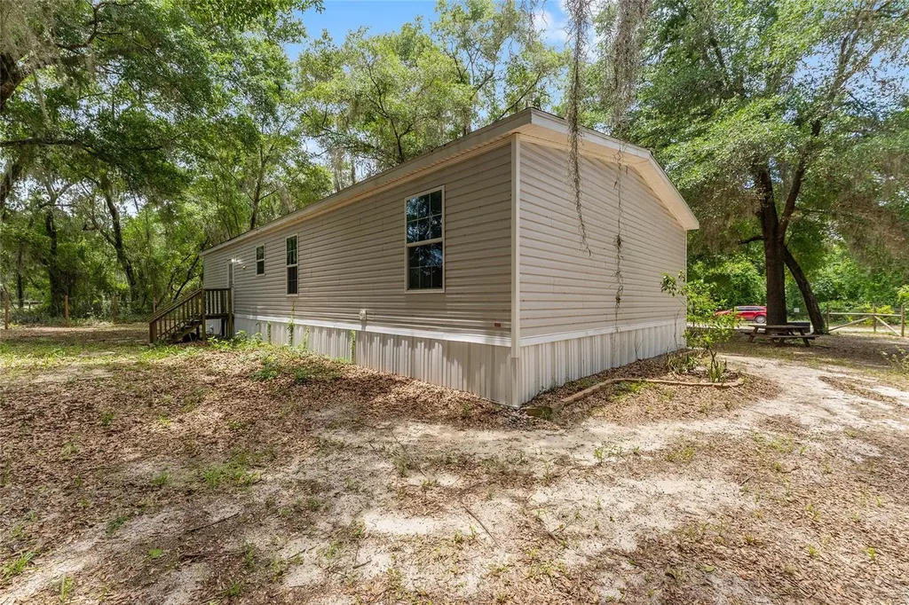 Melrose FL 32666