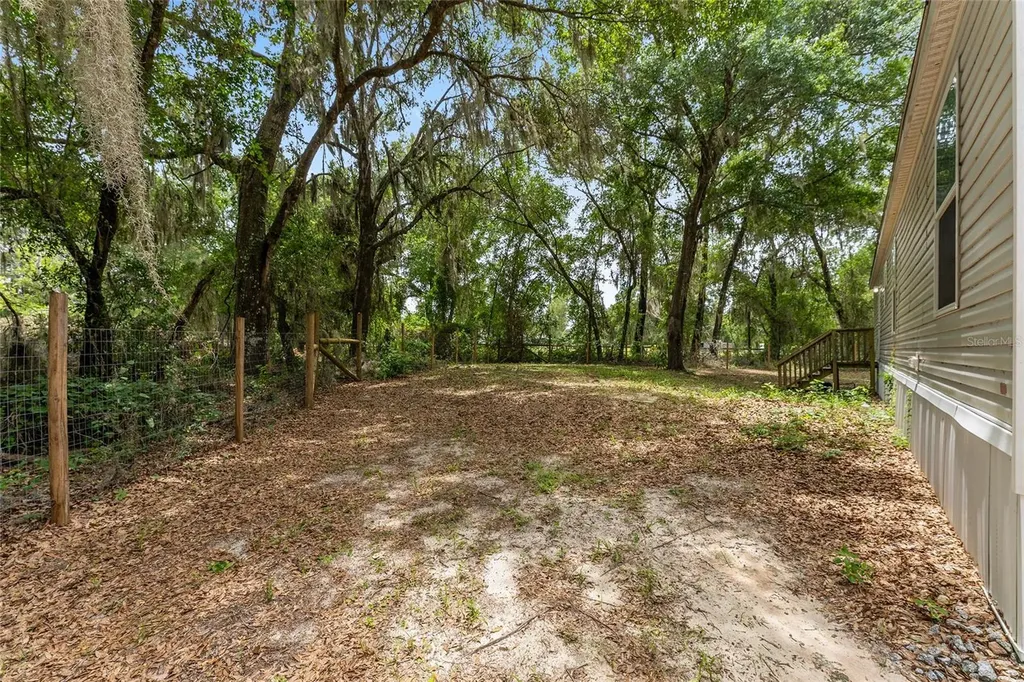 Melrose FL 32666