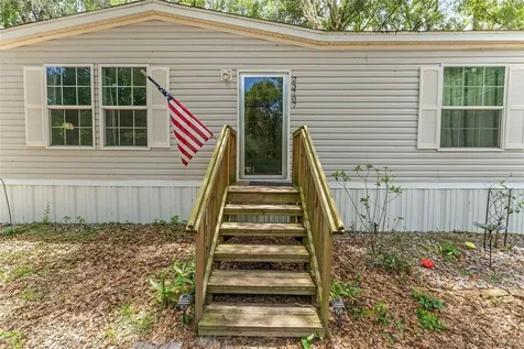 Melrose FL 32666