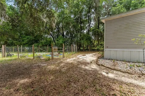 Melrose FL 32666