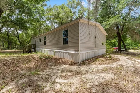 Melrose FL 32666