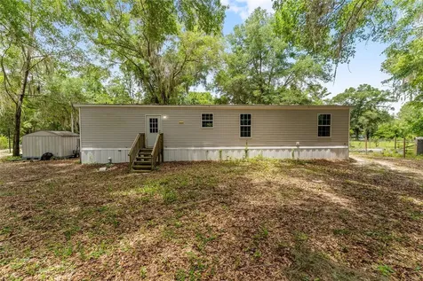 Melrose FL 32666