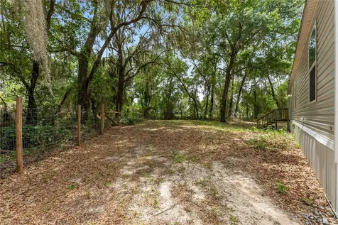 Melrose FL 32666