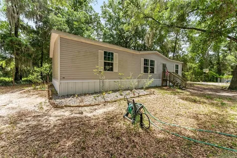 Melrose FL 32666