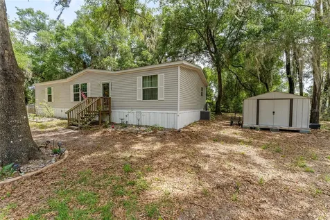 Melrose FL 32666