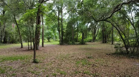 Melrose FL 32666