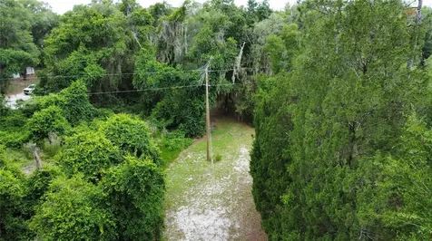 Melrose FL 32666