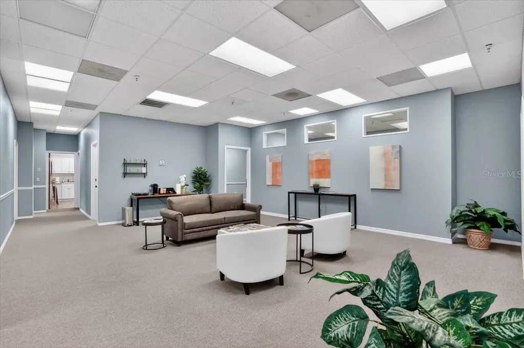 100 2nd Avenue N St Petersburg FL 33701