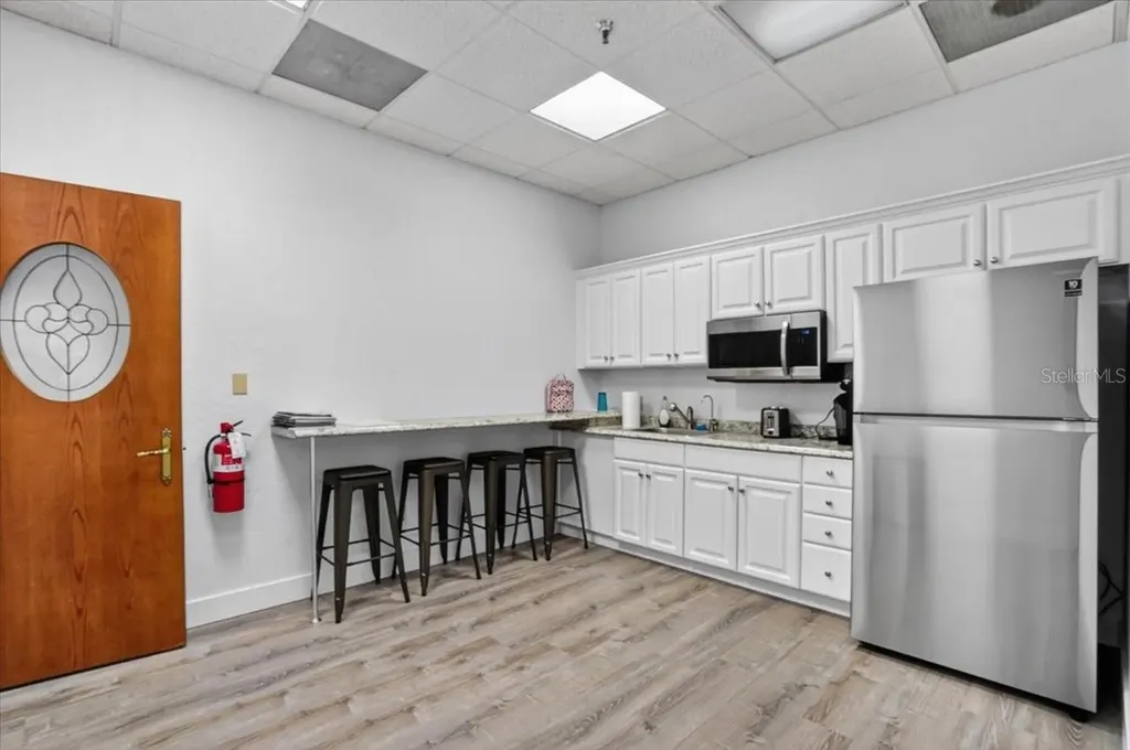 100 2nd Avenue N St Petersburg FL 33701